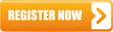 Register Now