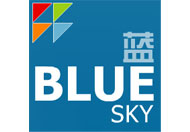 Blue Sky Precinct