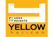 Yellow Horizon Phase 2A