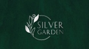 Silver Garden Precinct
