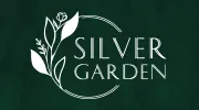 Silver Garden Precinct